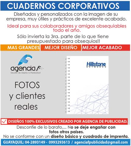 agencia f publicidad image 5