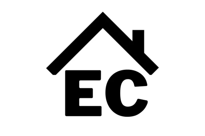 ¿PENSANDO VENDER SU PROPIEDAD? image 1