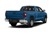 $36995 : Toyota Tundra 2017 4x4 SR5 4 thumbnail