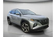 $24987 : Hyundai TUCSON 2023 Limited thumbnail