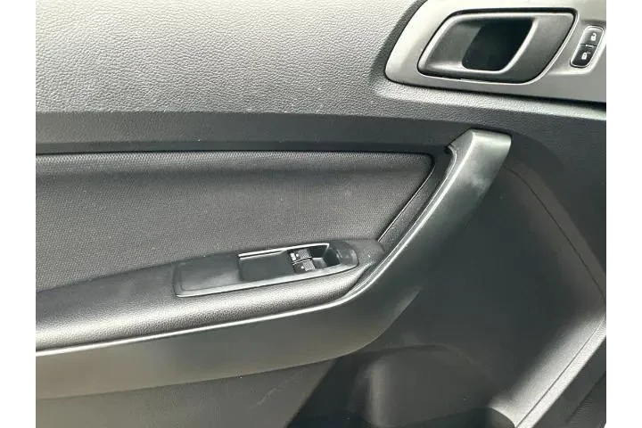 $21990 : Ford Ranger 2020 4x2 XL 4dr image 10