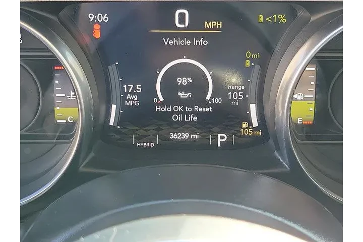 $33000 : Jeep Wrangler Unlimited 2022 image 5