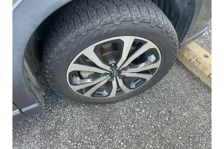 $22735 : Subaru Forester 2022 AWD Lim image 7