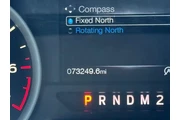 $26585 : Ford F-150 2017 4x4 Lariat 4 thumbnail