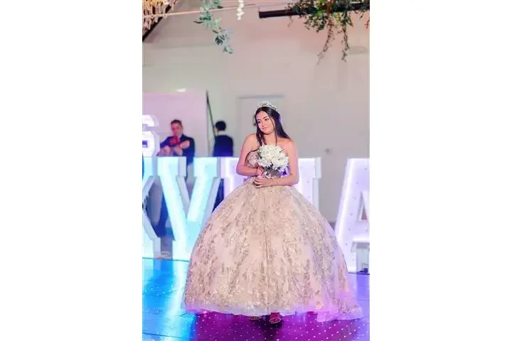 Best Party Hall near you! image 7