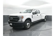 Ford F-350 Super Duty 2020 4 en Houston