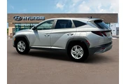 $30760 : Hyundai TUCSON 2025 SE 4dr S thumbnail