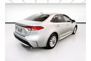 $18888 : Toyota Corolla 2022 LE 4dr S thumbnail