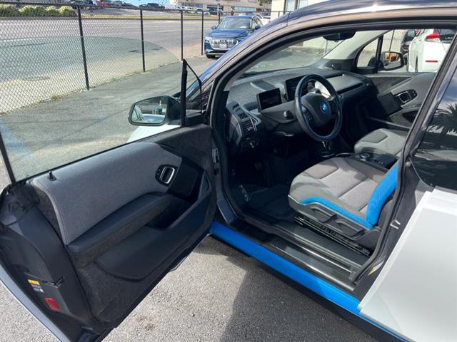 $22600 : Used 2020 i3 S BEV for sale i image 6