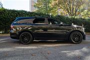 $19000 : 2015 DODGE DURANGO thumbnail