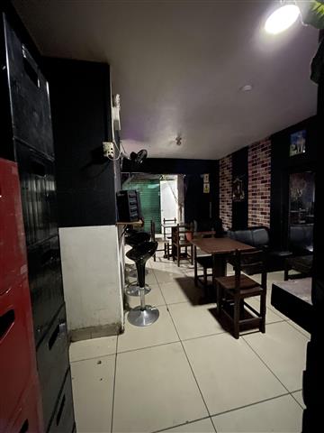 $25000 : TRASPASO DE LOCAL RESTOBAR image 5