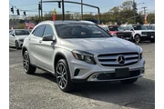 $13900 : Mercedes-Benz GLA 2016 AWD G thumbnail