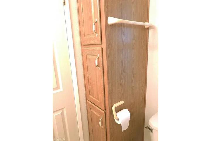 $1200 : Cozy 1-Bedroom and 1-Bathroom image 5