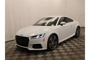 $29995 : Audi TT 2019 AWD 2.0T quattr thumbnail