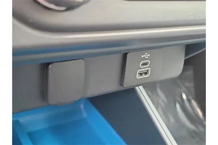 $30888 : Ford Maverick 2025 AWD XLT 4 image 10