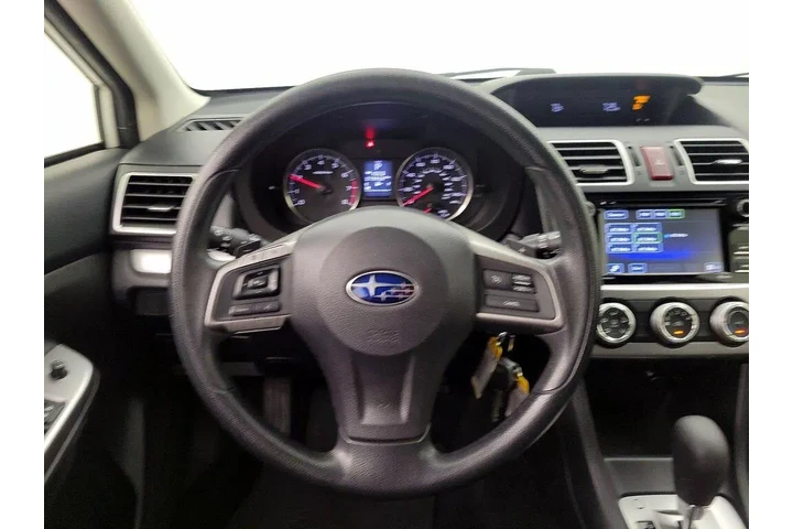 $15998 : Subaru XV Crosstrek 2015 AWD image 10