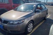 $8500 : 2010 Forte thumbnail