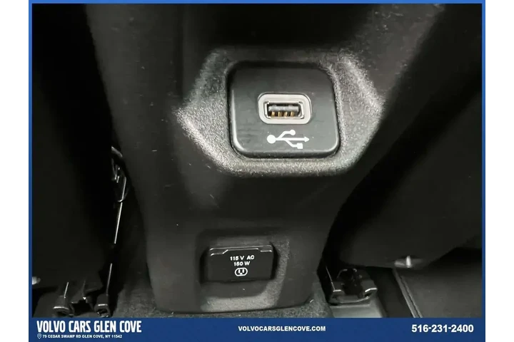 $17000 : Jeep Renegade 2021 4x4 Limit image 8