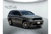 Dodge Durango 2024 AWD GT 4d en San Antonio