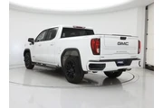 $39998 : GMC Sierra 1500 2022 4x4 Ele thumbnail