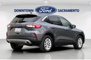 $16994 : Ford Escape 2022 AWD SE 4dr thumbnail
