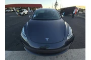 $26990 : Tesla Model 3 2023 AWD Long thumbnail