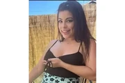 (323) 413-3462 BELL en Los Angeles