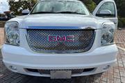 2014 GMC Yukon Denali en Atlanta