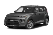 Kia Soul 2021 S 4dr Crossove en Phoenix