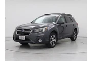 $23998 : Subaru Outback 2018 AWD 2.5i thumbnail