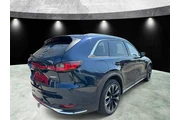 $31985 : Mazda CX-90 Plug-in Hybrid 2 thumbnail