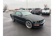 Ford Mustang 2008 GT Premium en Kansas City MO