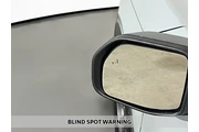 $25599 : Ford Bronco Sport 2023 AWD B thumbnail