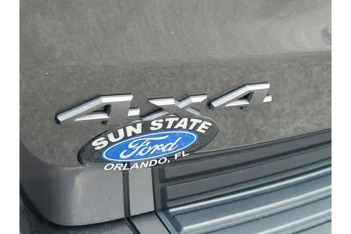 $21992 : Jeep Grand Cherokee 2021 4x4 image 6