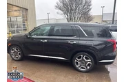 $32675 : Hyundai PALISADE 2024 Limite thumbnail