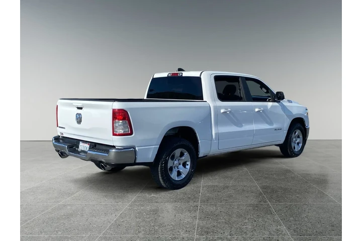 $29292 : Ram 1500 2022 image 5