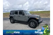 $31321 : Jeep Wrangler Unlimited 2019 thumbnail