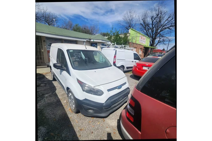 $4900 : 2013 CHEVROLET SONIC2013 CHEV image 5