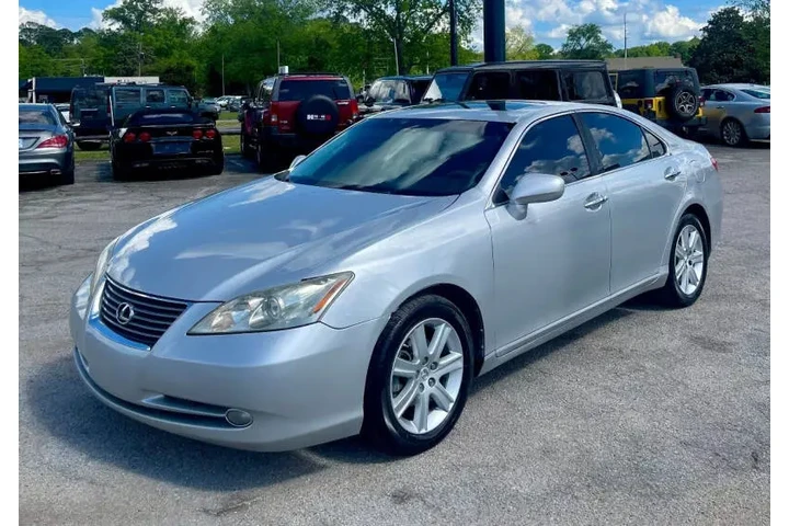 $5500 : 2008 ES 350 image 3