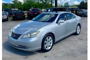 $5500 : 2008 ES 350 thumbnail