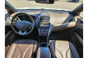 $15942 : 2016 MKC Reserve thumbnail