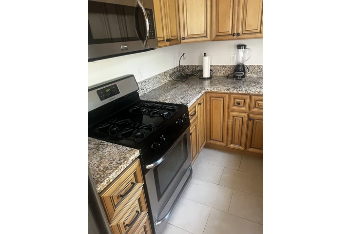 Cleaning services image 3