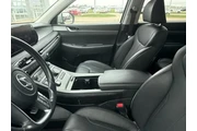 $35933 : Hyundai PALISADE 2024 AWD SE thumbnail