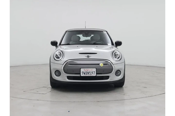 $18998 : MINI Hardtop 2 Door 2021 Coo image 5