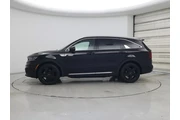 $31998 : Kia Sorento Hybrid 2023 AWD thumbnail