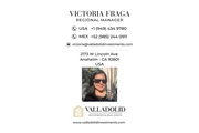 TERRENO EN VENTA EN VALLADOLID en Los Angeles