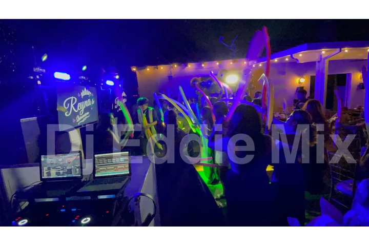 MEJOR SERVICIO ENTRETENIMIENTO image 3