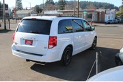 $9495 : 2016 Grand Caravan 4dr Wgn R/T thumbnail