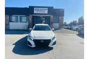 2023 Altima 2.5 SV en Louisville