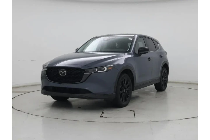 $27998 : Mazda CX-5 2023 AWD 2.5 S Ca image 5